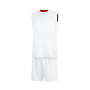 JAKO Reversā basketbola forma