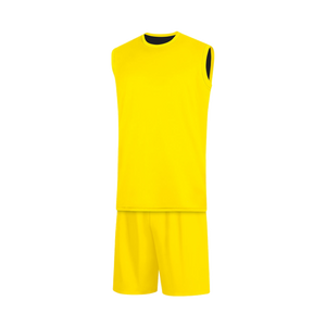 JAKO Reversā basketbola forma