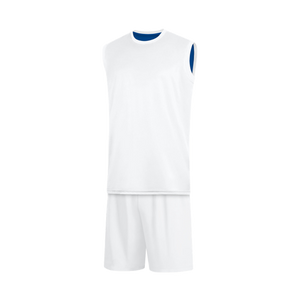 JAKO Reversā basketbola forma