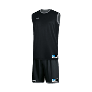 JAKO Reversā basketbola forma