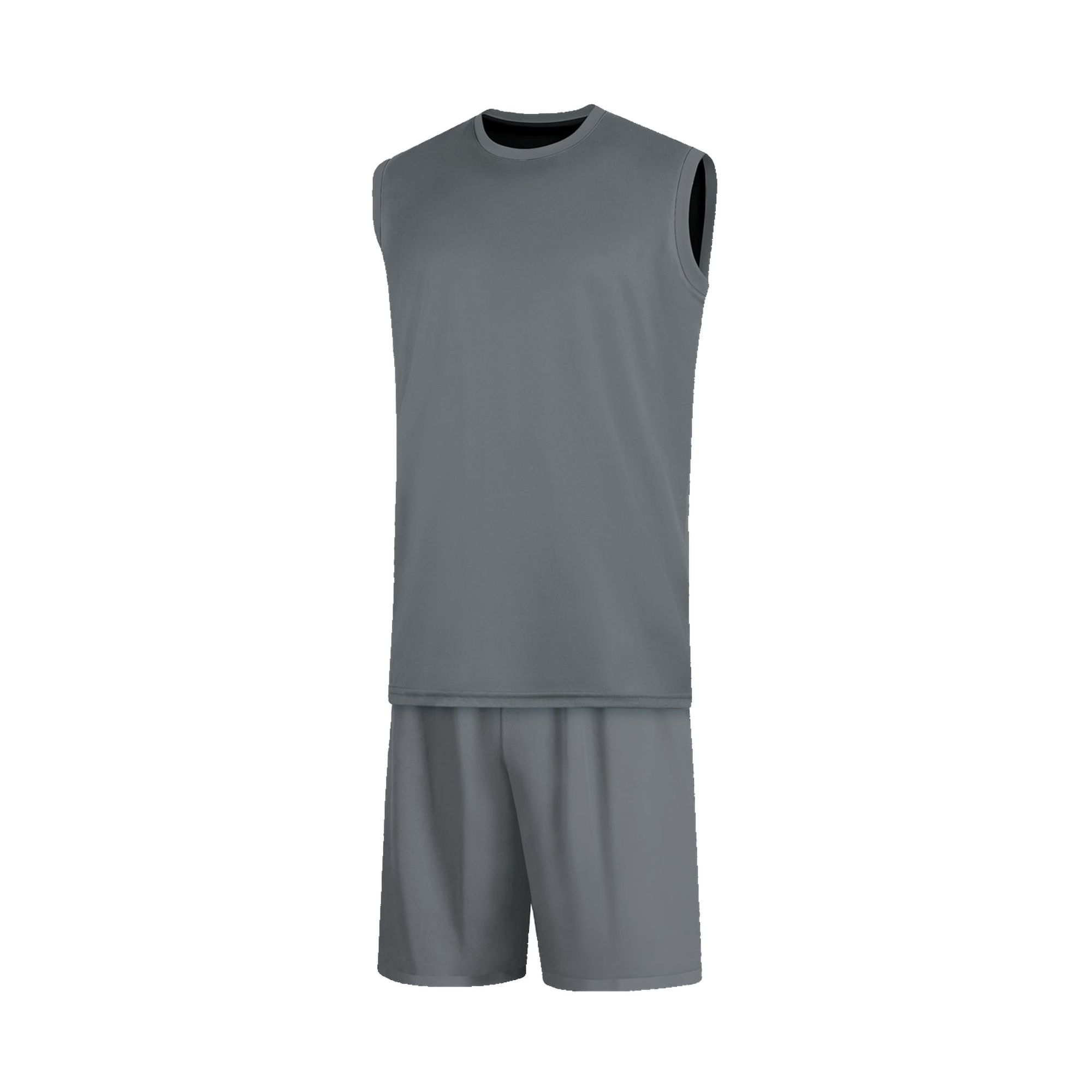 JAKO Reversā basketbola forma