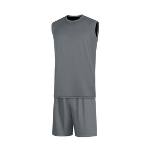 JAKO Reversā basketbola forma