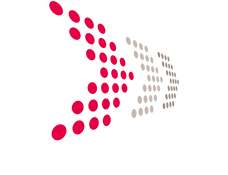 Komanda.lv logo
