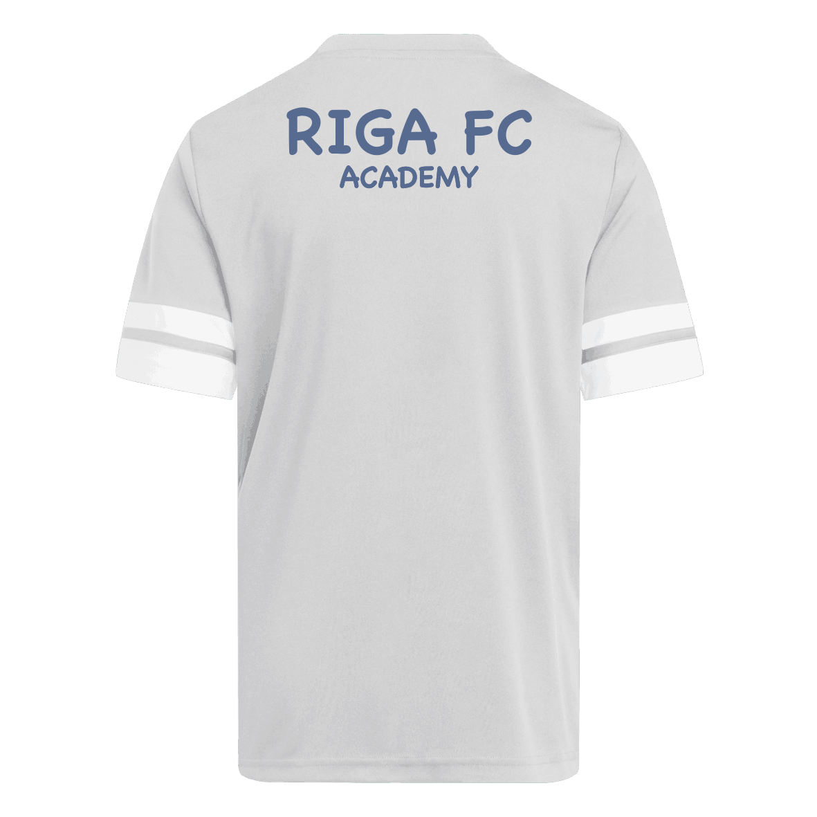 RIGA FC academy mazais komplekts