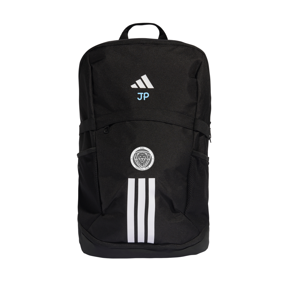 RIGA FC academy lielais komplekts