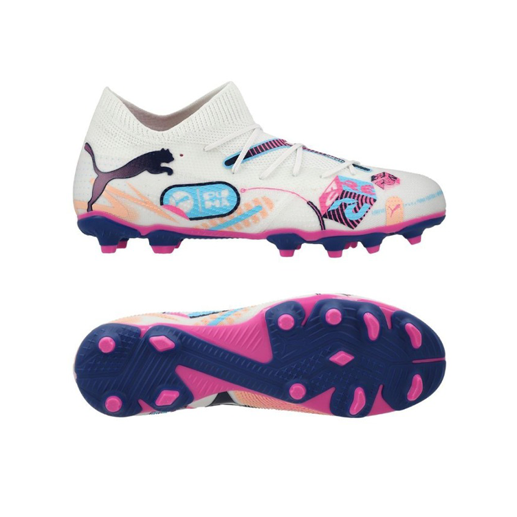 Puma Future 7 Match FG/AG