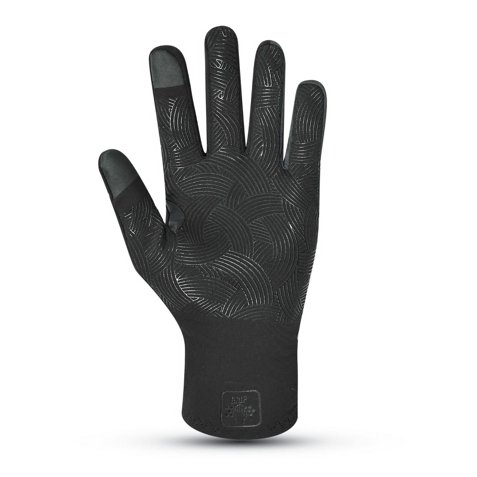 Proskary Anti-Slip Sport Gloves Pro-Line