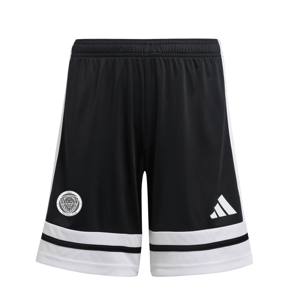 RIGA FC academy treniņu komplekts U6