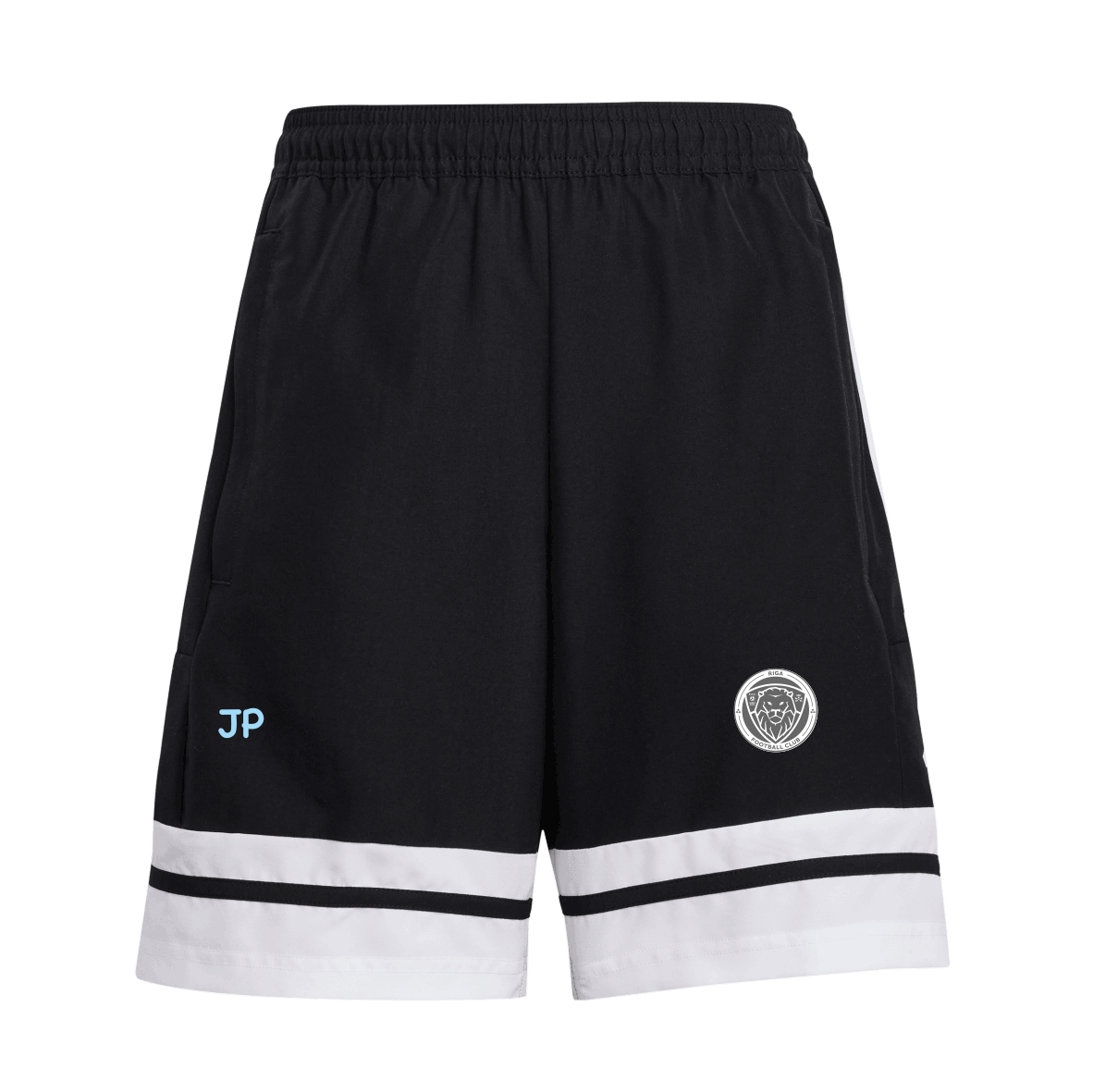 RIGA FC academy lielais komplekts