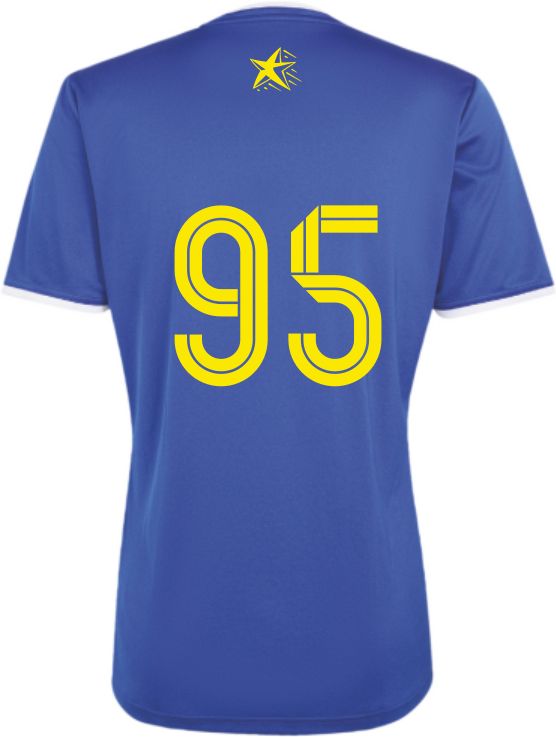 SK Super Nova jauniešu komplekts 14-17 gadi