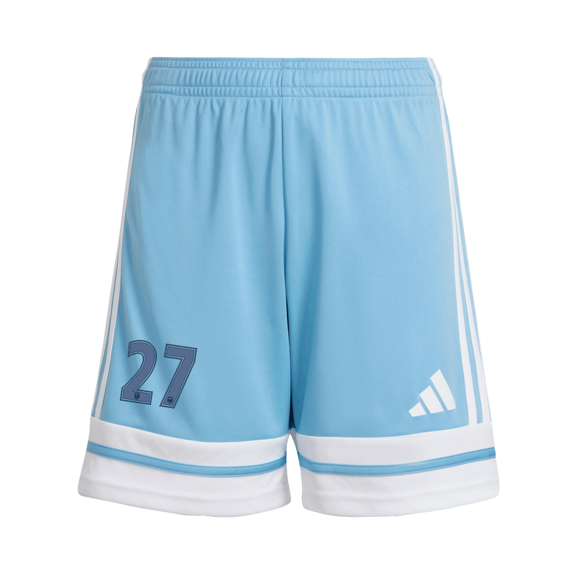 RIGA FC academy lielais komplekts