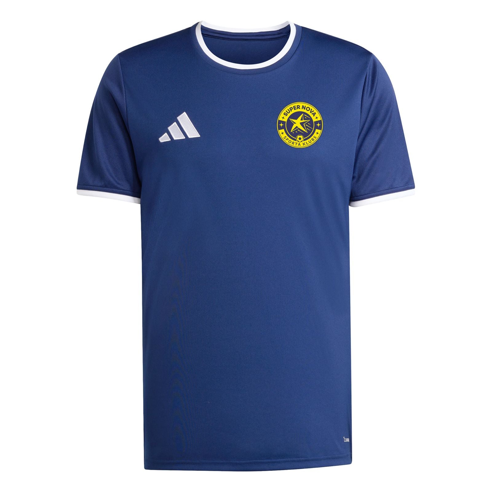 SK Super Nova Academy treniņu krekls