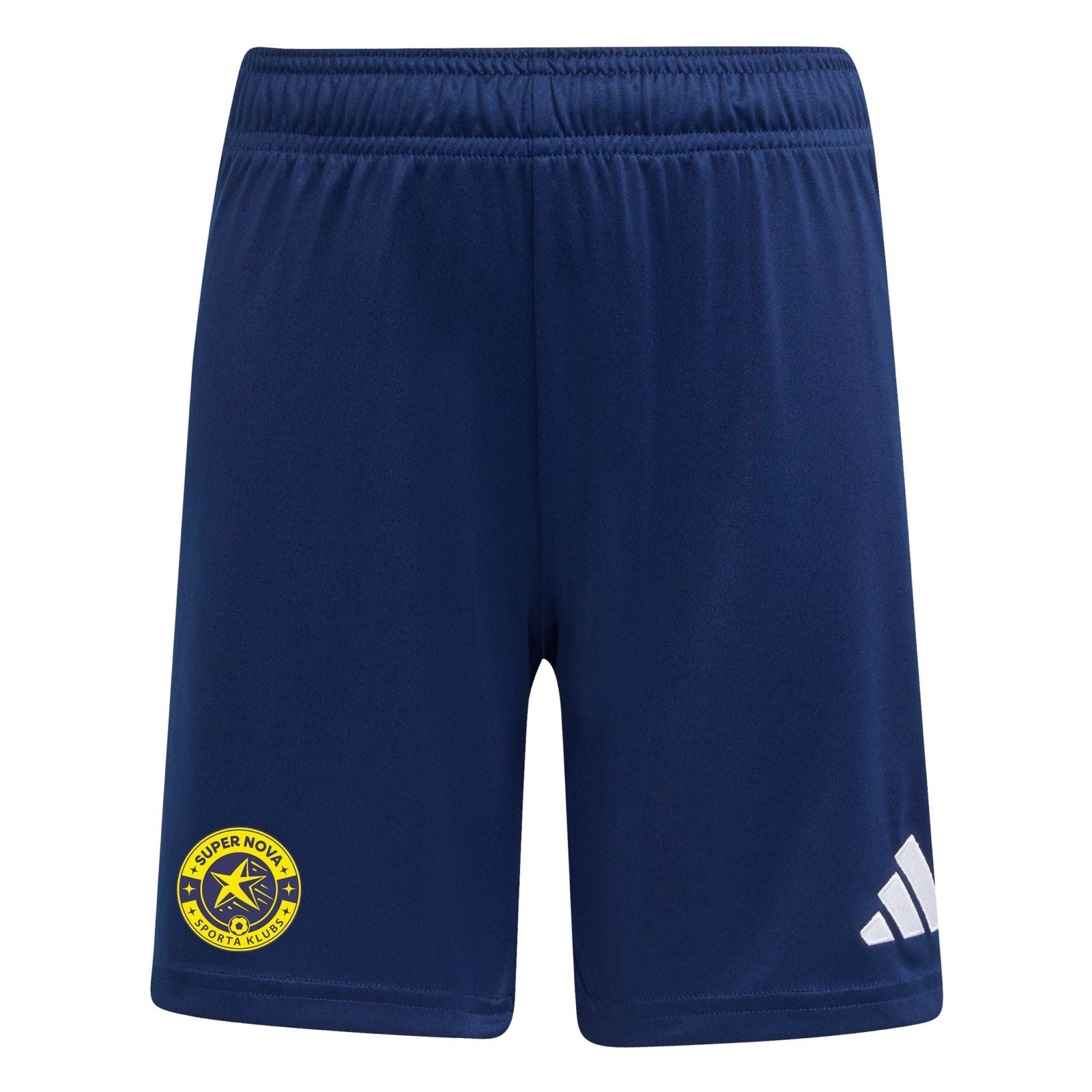 SK Super Nova jauniešu komplekts 14-17 gadi